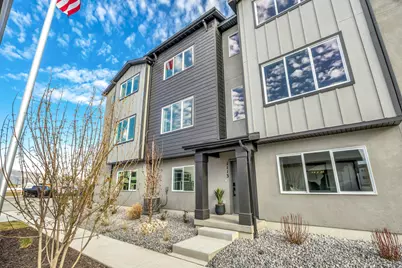 1158 W 1580 N #139, Salem, UT 84653 - Photo 29