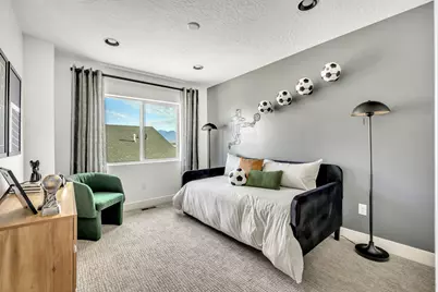 1158 W 1580 N #139, Salem, UT 84653 - Photo 23