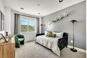 1158 W 1580 N, Salem, UT 84653 - Photo 23