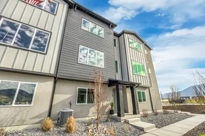 1158 W 1580 N #139, Salem, UT 84653 - Photo 31