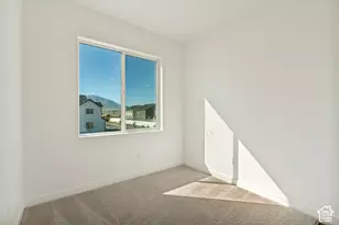 1158 W 1580 N, Salem, UT 84653 - Photo 9