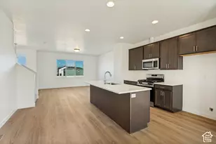1158 W 1580 N, Salem, UT 84653 - Photo 11