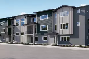 1158 W 1580 N, Salem, UT 84653 - Photo 1