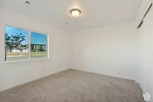 1158 W 1580 N, Salem, UT 84653 - Photo 5