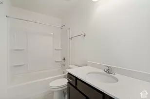 1158 W 1580 N, Salem, UT 84653 - Photo 17