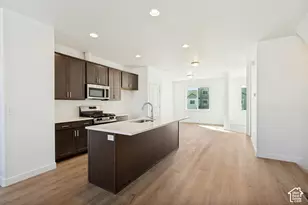 1158 W 1580 N, Salem, UT 84653 - Photo 13