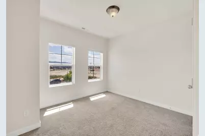 3480 W Waterbury Dr, Lehi, UT 84048 - Photo 17