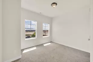 3480 W Waterbury Dr, Lehi, UT 84048 - Photo 17