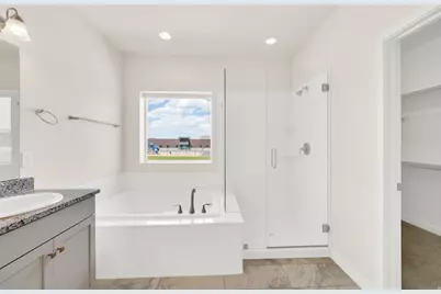 3480 W Waterbury Dr, Lehi, UT 84048 - Photo 13