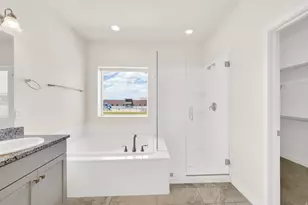 3480 W Waterbury Dr, Lehi, UT 84048 - Photo 13