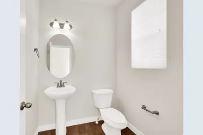 3480 W Waterbury Dr, Lehi, UT 84048 - Photo 11