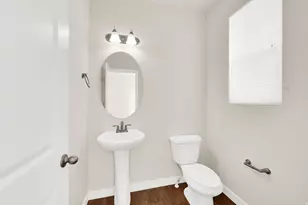 3480 W Waterbury Dr, Lehi, UT 84048 - Photo 11