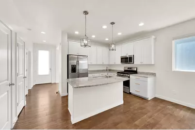 3480 W Waterbury Dr, Lehi, UT 84048 - Photo 5
