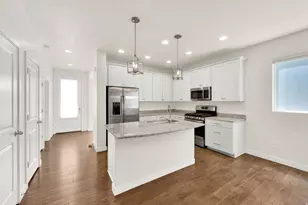 3480 W Waterbury Dr, Lehi, UT 84048 - Photo 5