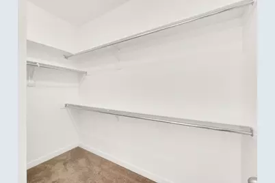 3480 W Waterbury Dr, Lehi, UT 84048 - Photo 15