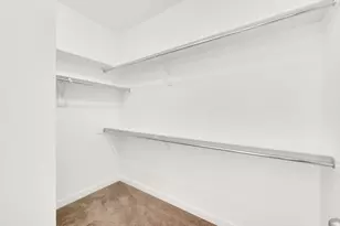 3480 W Waterbury Dr, Lehi, UT 84048 - Photo 15