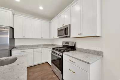 3480 W Waterbury Dr, Lehi, UT 84048 - Photo 7