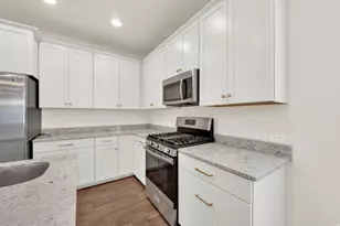 3480 W Waterbury Dr, Lehi, UT 84048 - Photo 7