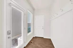 3480 W Waterbury Dr, Lehi, UT 84048 - Photo 9
