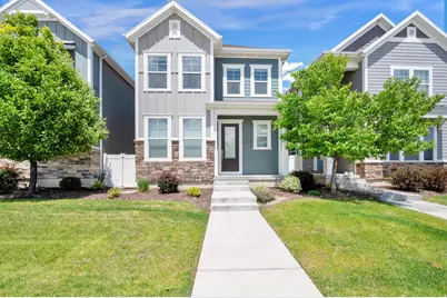 3480 W Waterbury Dr, Lehi, UT 84048 - Photo 1