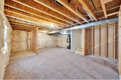 3480 W Waterbury Dr, Lehi, UT 84048 - Photo 21