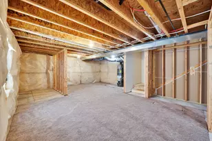 3480 W Waterbury Dr, Lehi, UT 84048 - Photo 21