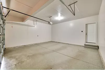 3480 W Waterbury Dr, Lehi, UT 84048 - Photo 25
