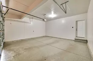 3480 W Waterbury Dr, Lehi, UT 84048 - Photo 25