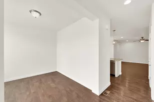 3480 W Waterbury Dr, Lehi, UT 84048 - Photo 3