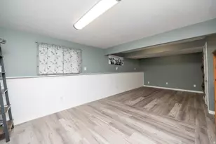 463 W 2125 N, Harrisville, UT 84414 - Photo 11
