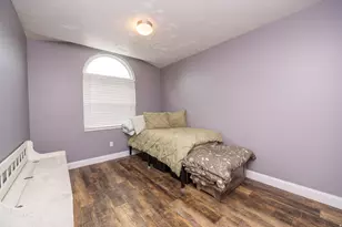 463 W 2125 N, Harrisville, UT 84414 - Photo 9