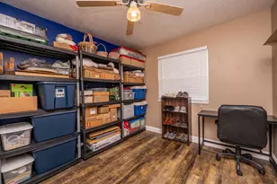 463 W 2125 N, Harrisville, UT 84414 - Photo 13