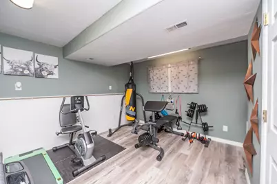 463 W 2125 N, Harrisville, UT 84414 - Photo 15