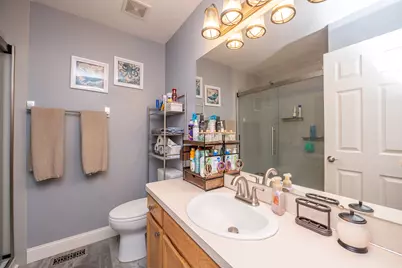 463 W 2125 N, Harrisville, UT 84414 - Photo 9