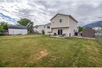 463 W 2125 N, Harrisville, UT 84414 - Photo 19