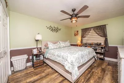 463 W 2125 N, Harrisville, UT 84414 - Photo 7
