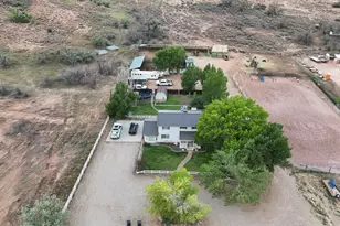 426 W 2500 S, Roosevelt, UT 84066 - Photo 37