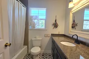 426 W 2500 S, Roosevelt, UT 84066 - Photo 17