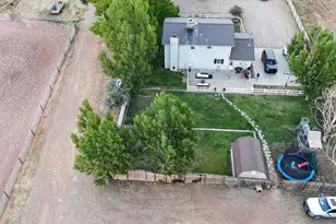 426 W 2500 S, Roosevelt, UT 84066 - Photo 33