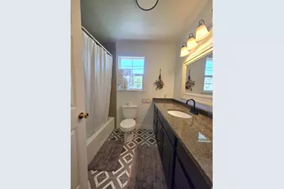 426 W 2500 S, Roosevelt, UT 84066 - Photo 9