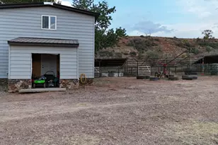 426 W 2500 S, Roosevelt, UT 84066 - Photo 23