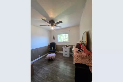 426 W 2500 S, Roosevelt, UT 84066 - Photo 17