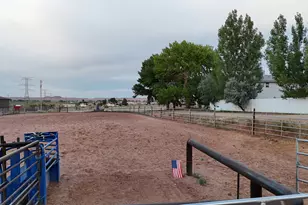 426 W 2500 S, Roosevelt, UT 84066 - Photo 27