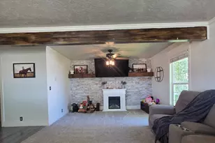 426 W 2500 S, Roosevelt, UT 84066 - Photo 5