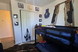 426 W 2500 S, Roosevelt, UT 84066 - Photo 15