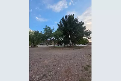426 W 2500 S, Roosevelt, UT 84066 - Photo 21