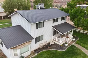 426 W 2500 S, Roosevelt, UT 84066 - Photo 1