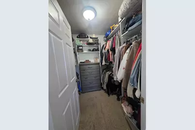 426 W 2500 S, Roosevelt, UT 84066 - Photo 5