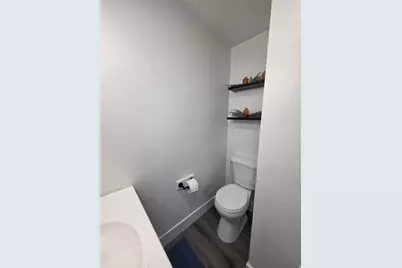 426 W 2500 S, Roosevelt, UT 84066 - Photo 11
