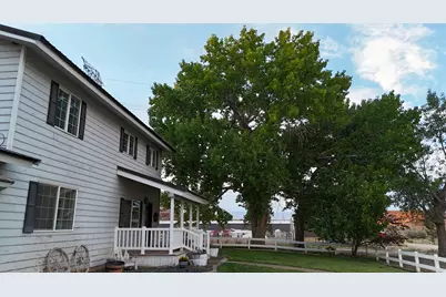 426 W 2500 S, Roosevelt, UT 84066 - Photo 25